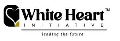 White Heart Initiative, leading the future